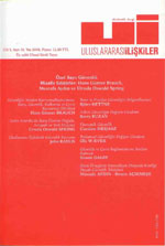 Turkish Edition